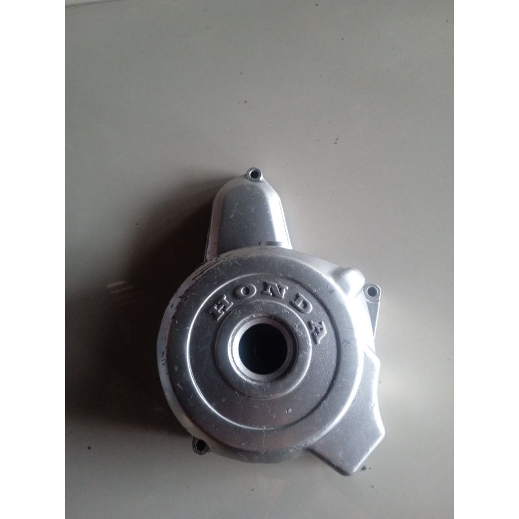 blok bak magnet honda Astrea Star Astrea 800 original