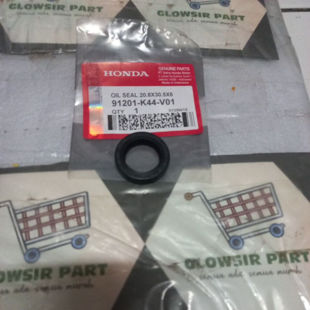 SEAL MAGNET BEAT POP/BEAT FI/BEAT ESP