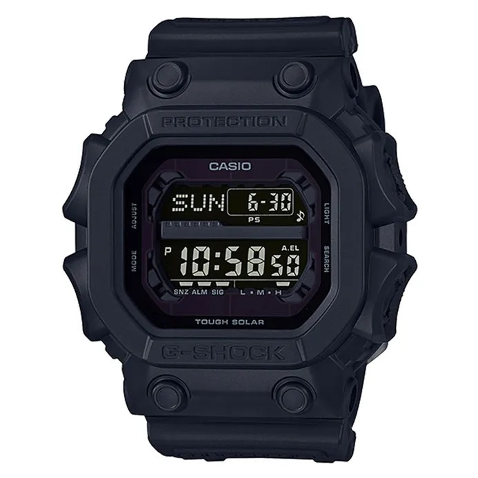 G-Shock GX-56 Jam Tangan Original Pria Casio