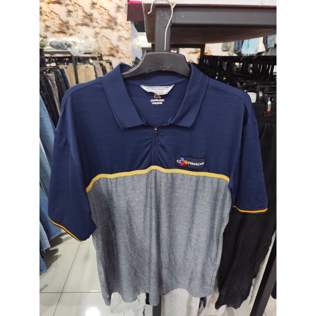 KAOS JEAN MICHEL BASQUIAT, TSHIRT JEAN MICHEL BASQUIAT, KAOS CASUAL, KAOS SECOND BRAND