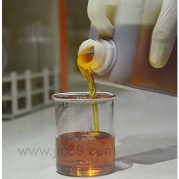 Clear Break 861 (per Kg) - Demulsifier pada pertambangan Oil & Gas