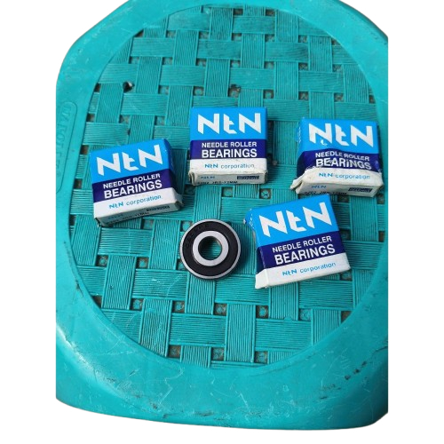 bearing /laker roda 6202 ntn/bearing 6202