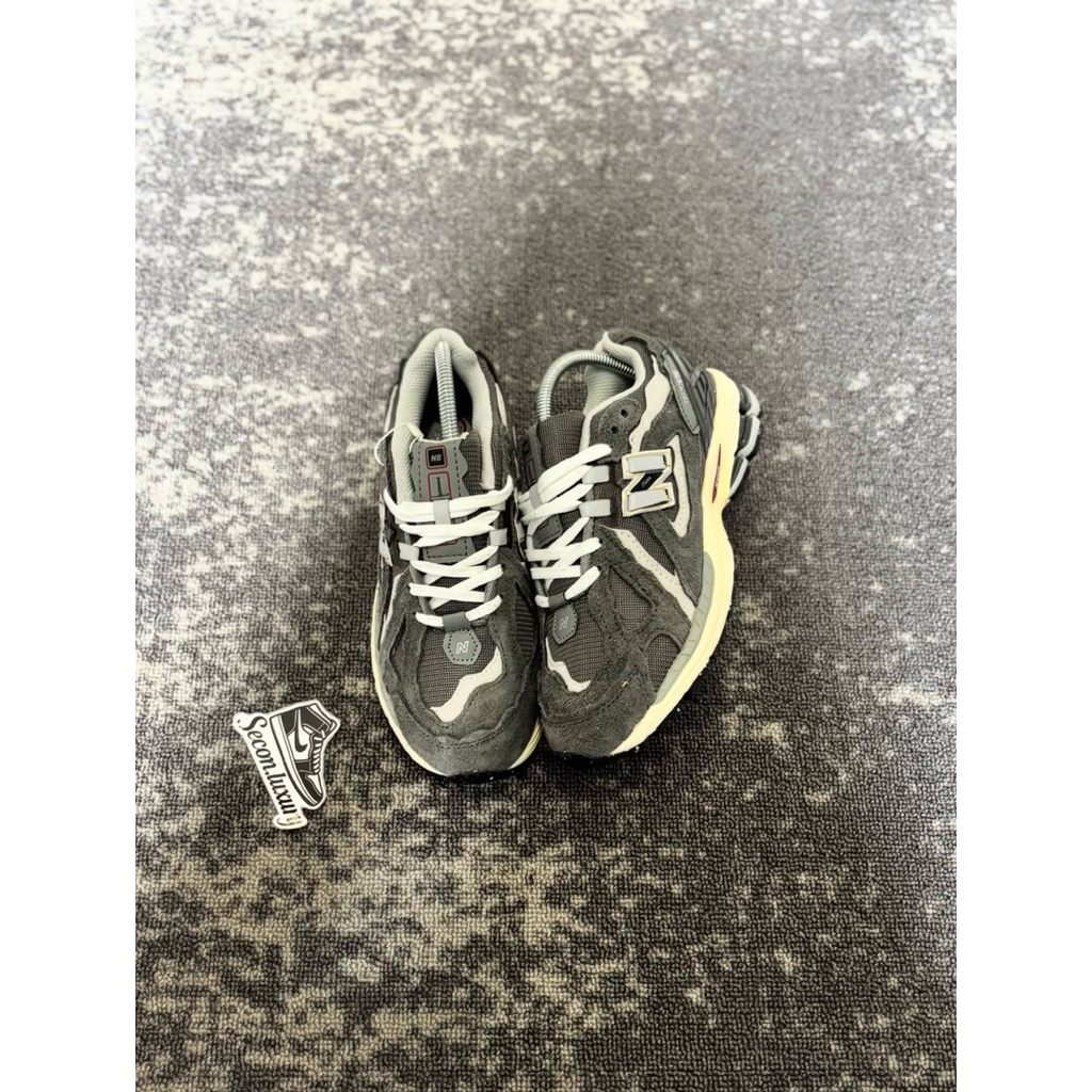 New Balance 1906D Protection Pack