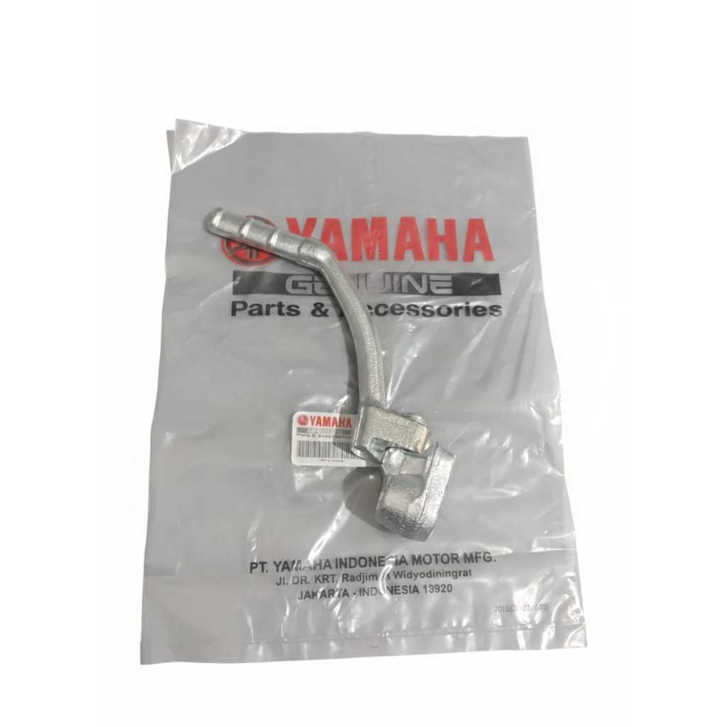 Selahan Kick Starter Yamaha Vixion Jupiter MX new