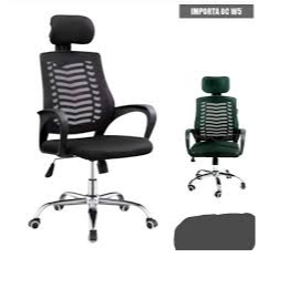 Kursi Kantor Importa OC W5