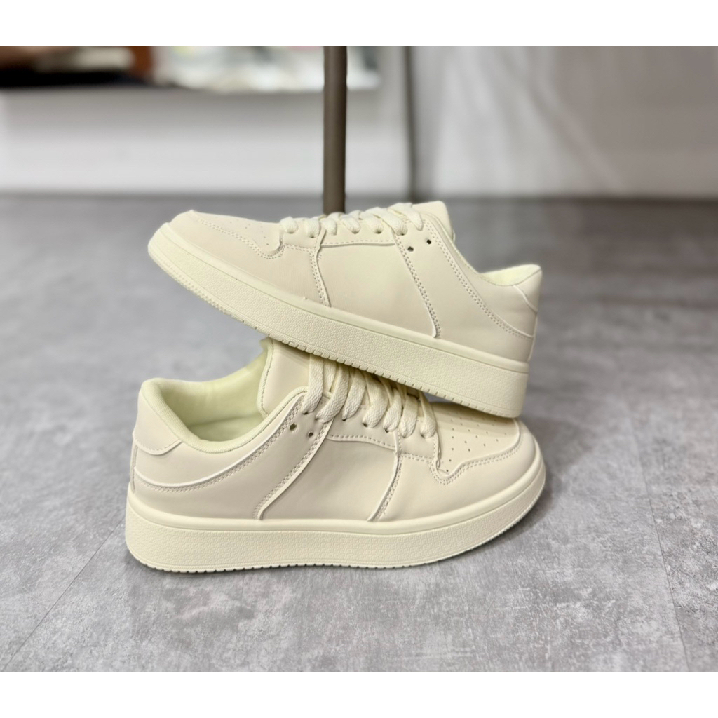 Sneaker Coco Onal Korean Style [READY STOCK]