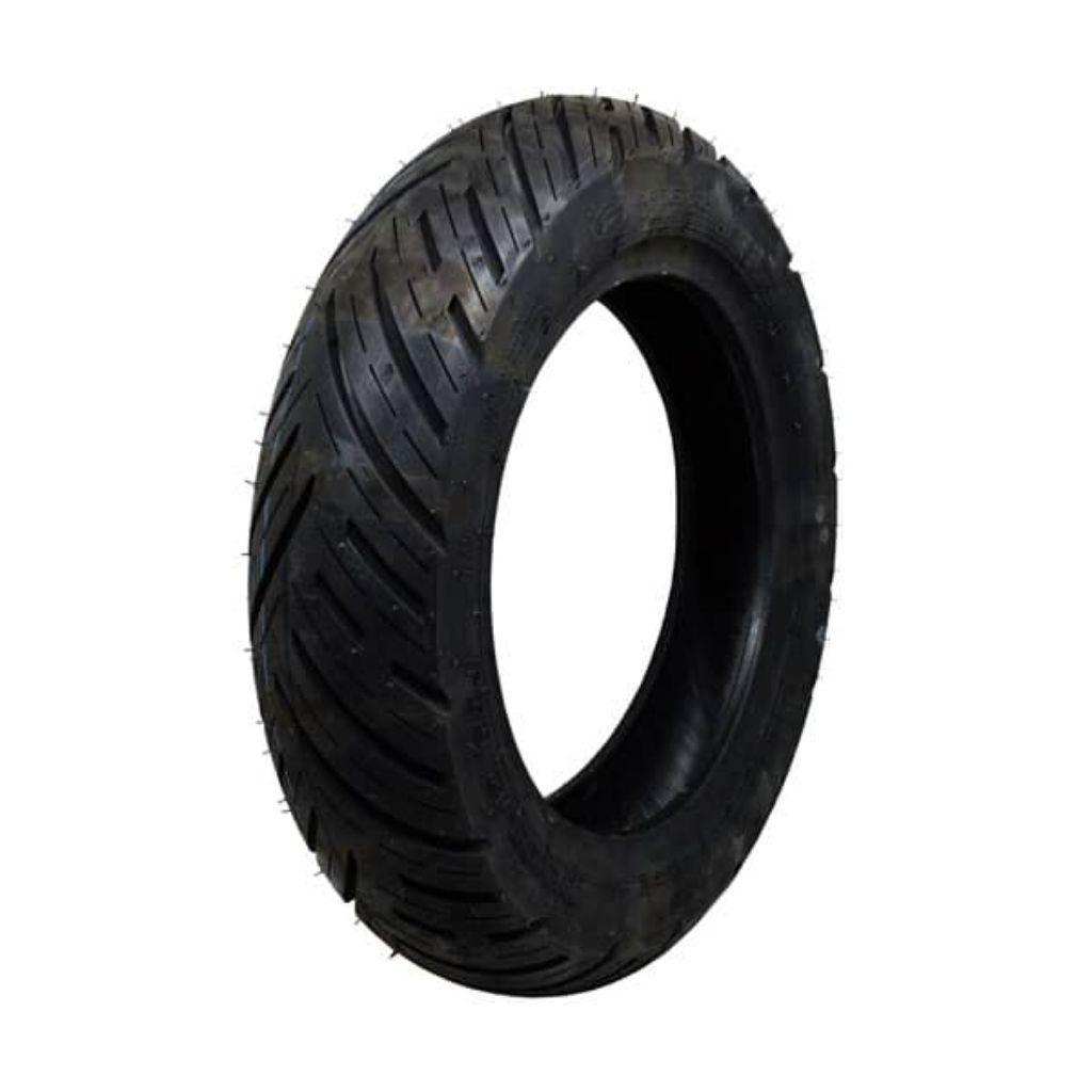 Ban Honda Scoopy Genio Ban Tubles Belakang 110/90-12 Honda Scoopy donat
