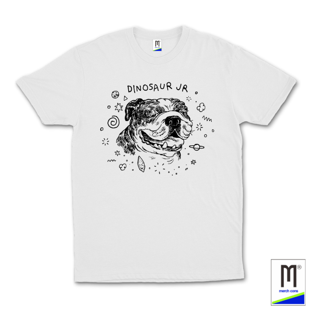 Kaoskakimu Oversize Unisex Premium Streetwear