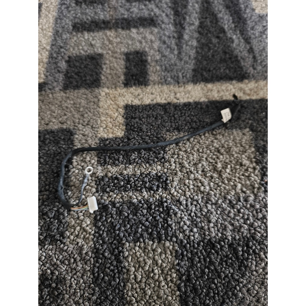 Webcam Cable HP AIO 200 PC Series Second