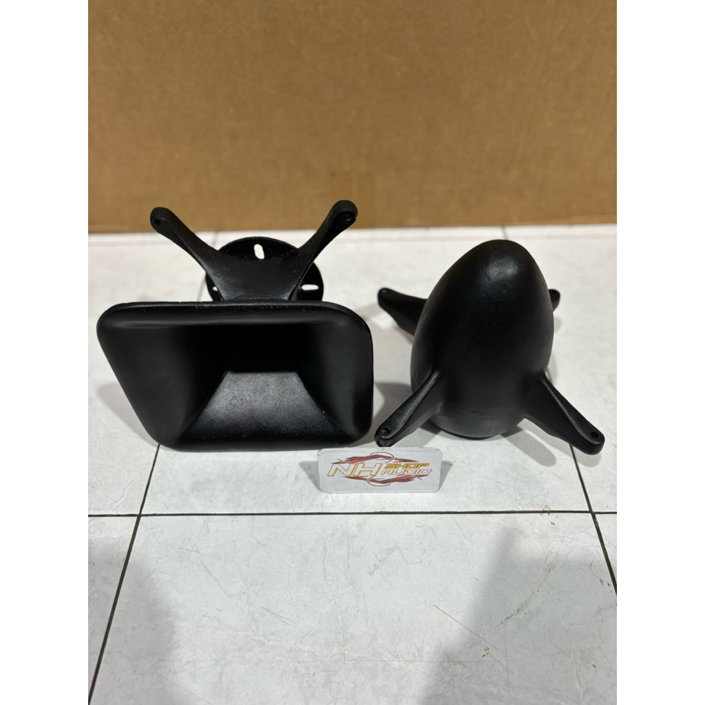 HORN RUDAL T24N T 24 N 12 INCHI RUDAL BALAP T 24N TWETER RUDAL RODAL BOK GC BALAP T24N Corong t24 Ho