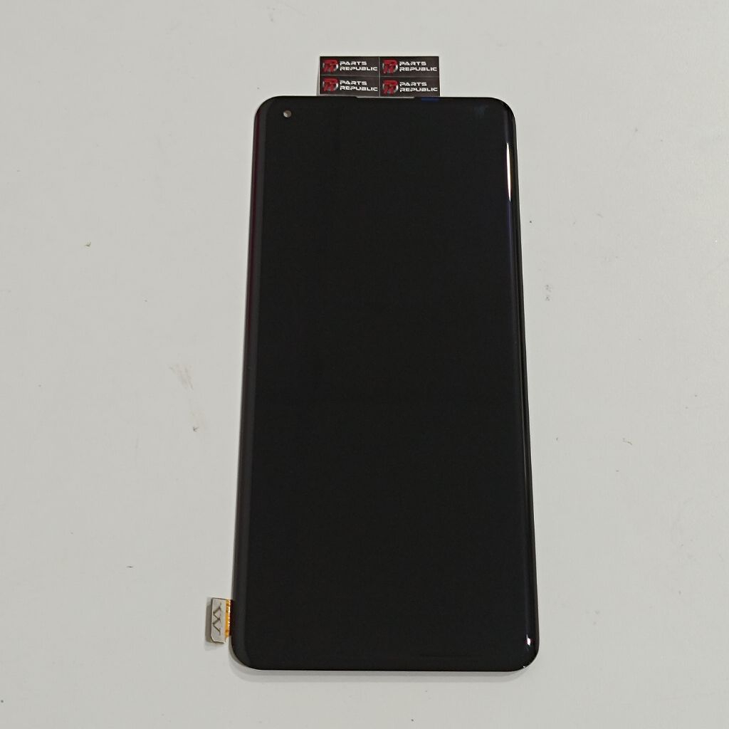 LCD TOUCHSCREEN OPO FIND X3 / X3 PRO ORIGINAL
