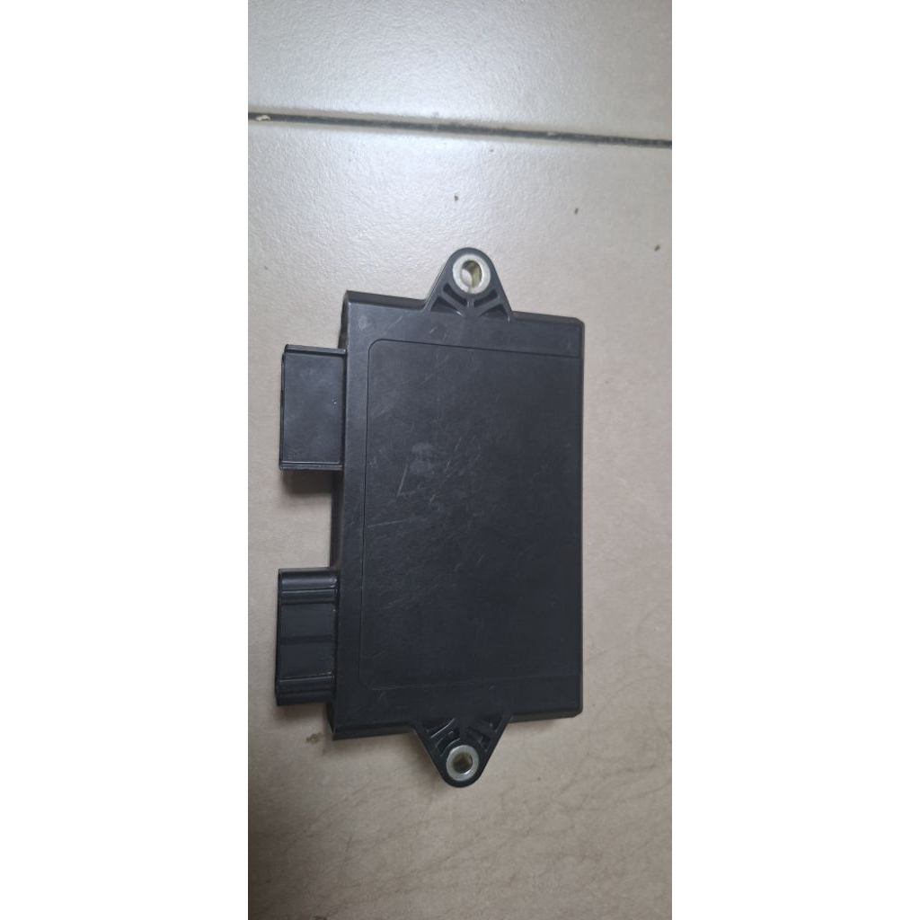 ECU ECM Honda Scoopy 2020 K2F