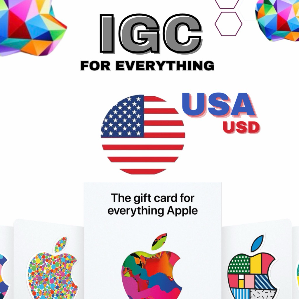 Apple iTunes Gift Card Tercepat proses nya