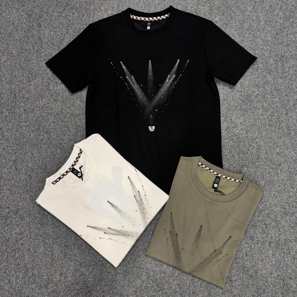 KAOS PRIA BRANDED ORIGINAL HIGH QUALTY 100%