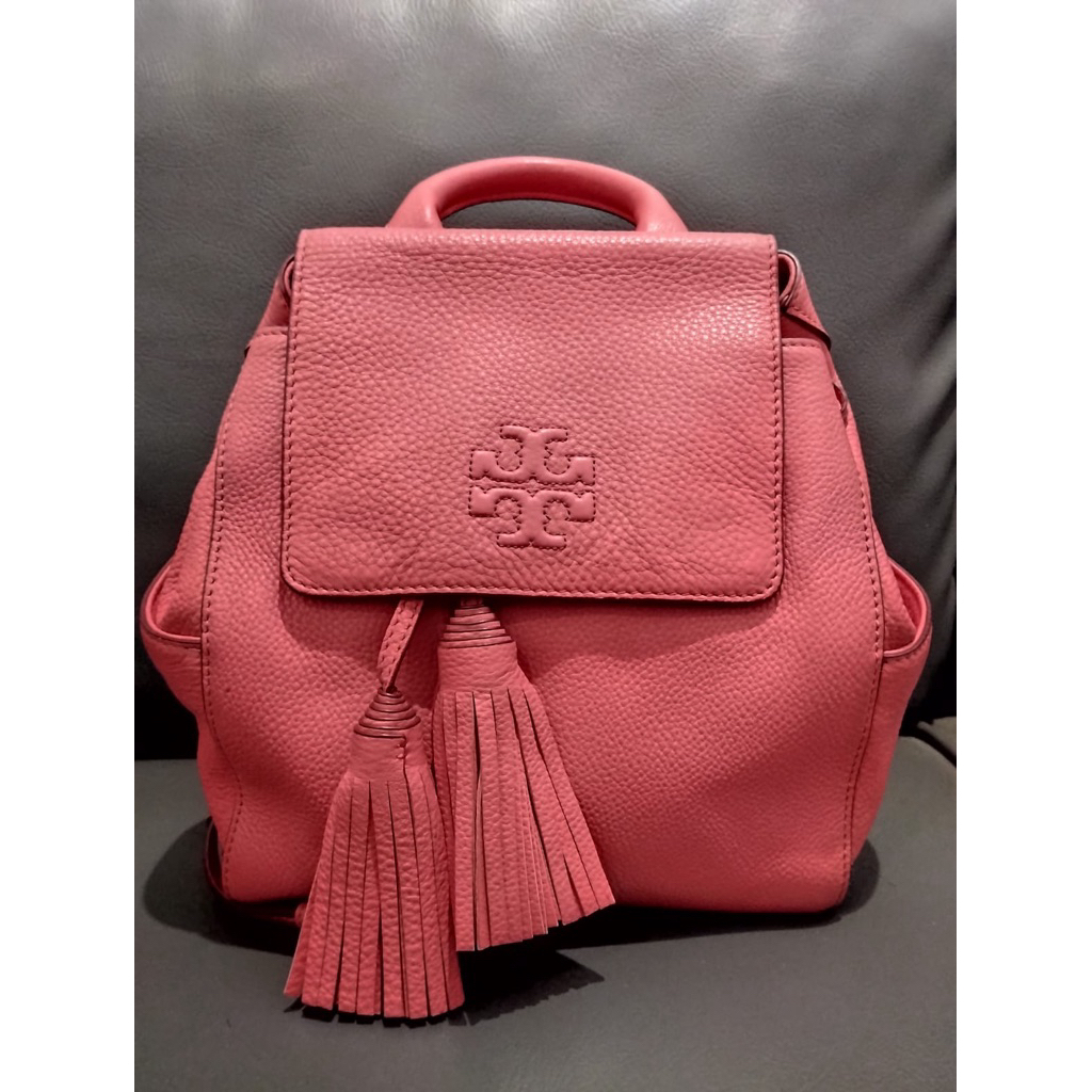 TB Thea Mini Backpack