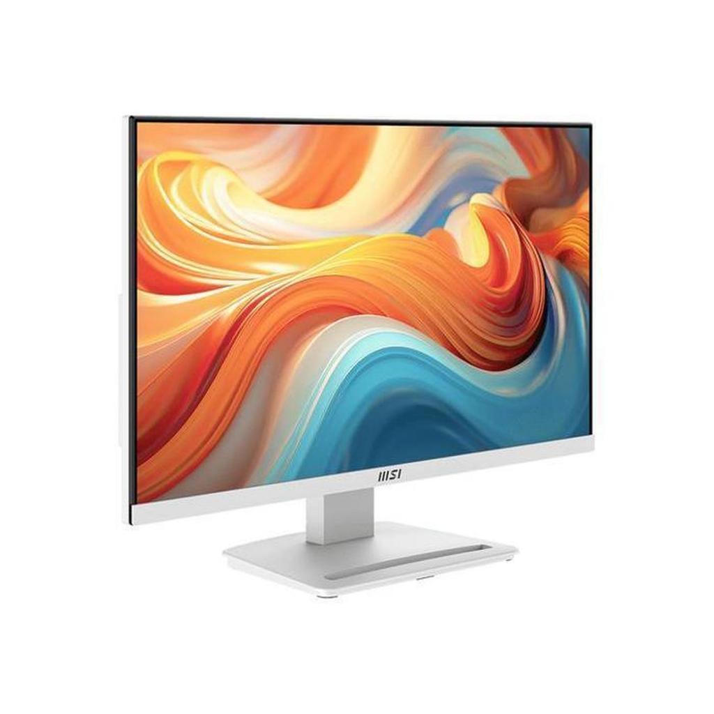 MSI MONITOR 24 INCH MP241W E14V VA FHD 144HZ