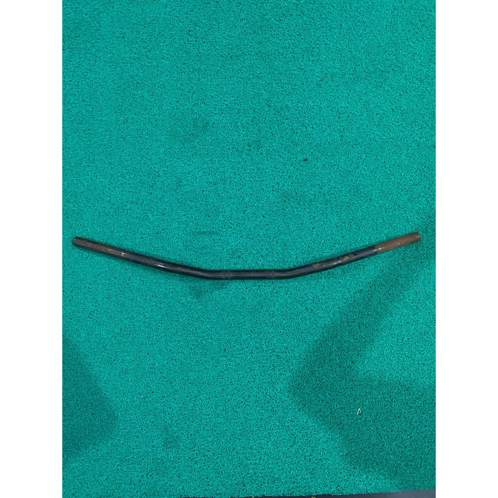 Stang wr155 Original copotan motor -Stir ori wr155 yamaha