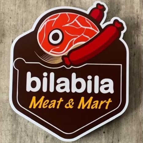 Risol Isi dan Sosis Solo By Bilabila (Home Made)