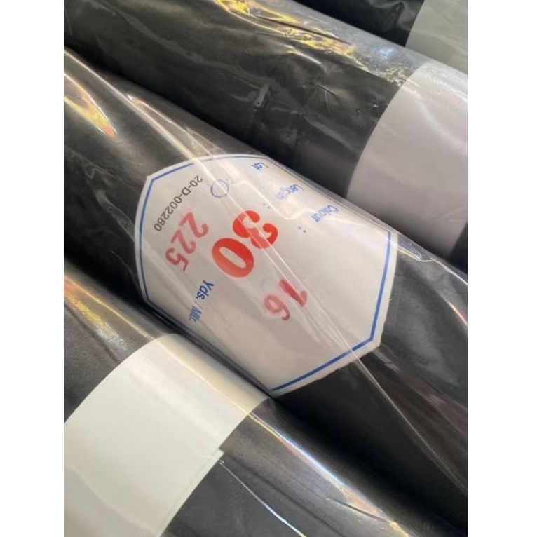 KAIN ASAHI KAIN FURING KAIN FURING JAS ASAHI LEBAR 120CM ISI KAIN 30 YARD