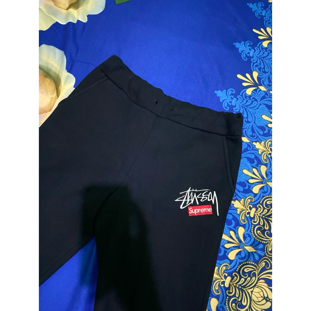 Celana Stussy