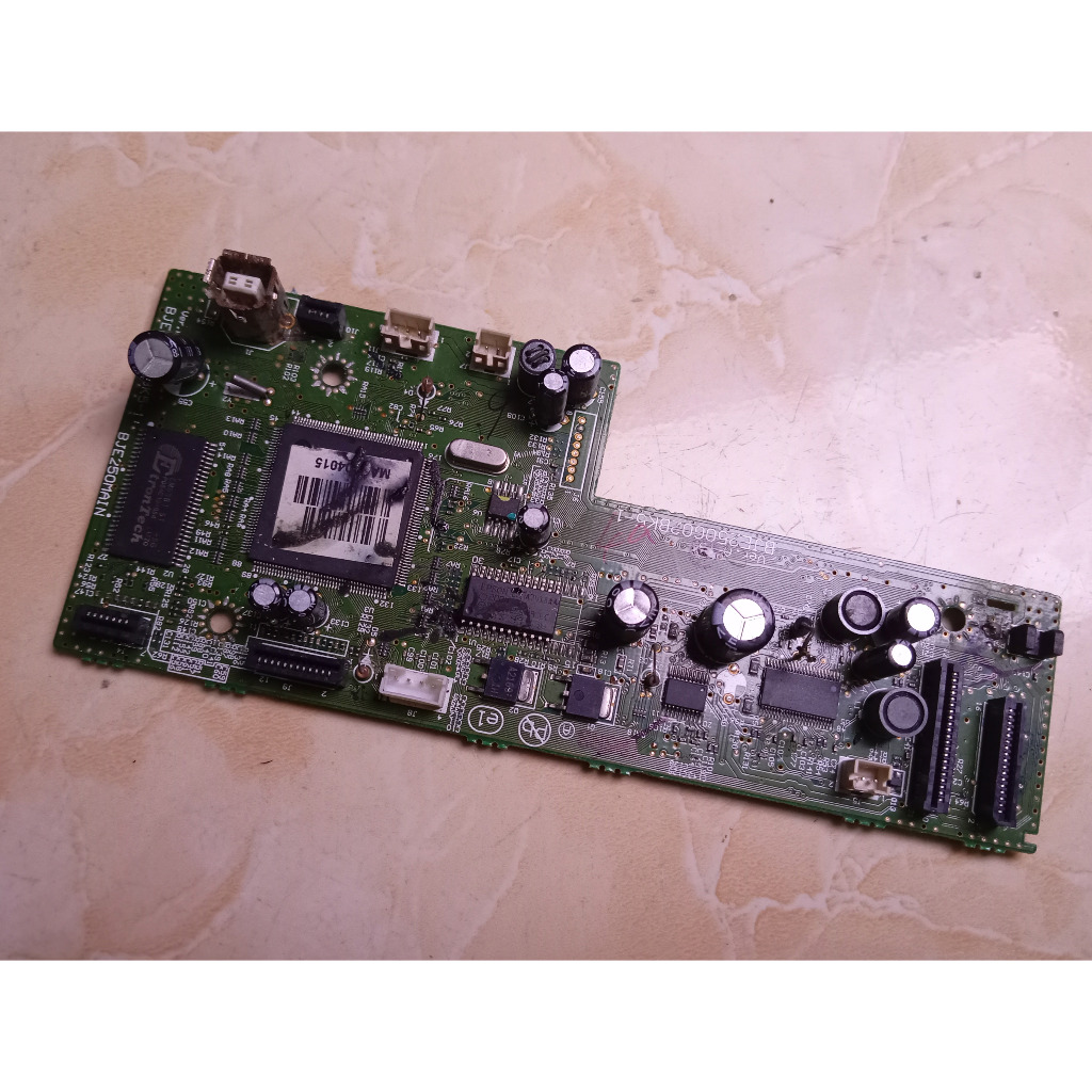Mainboard board Printer Epson L200