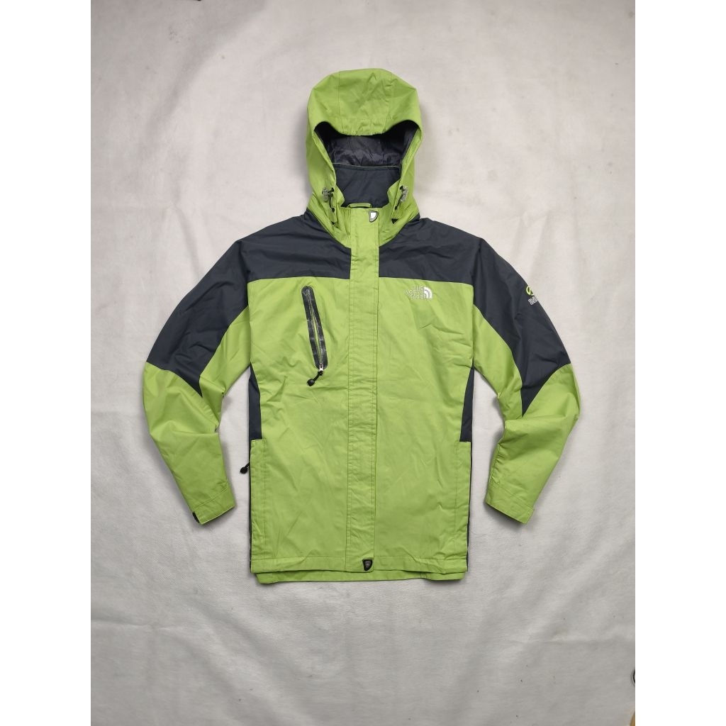 Outdoor The North Face Summit Series Jacket