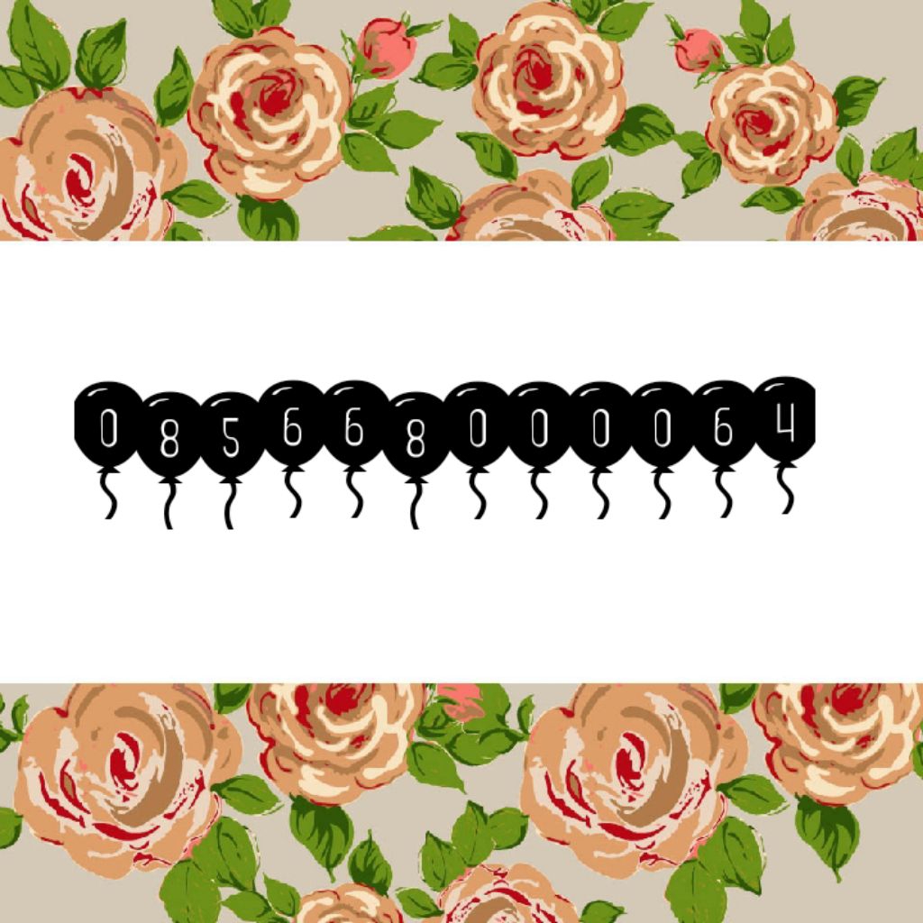 Nomer Cantik Indosat Seri 0000 Mudah Dihafal