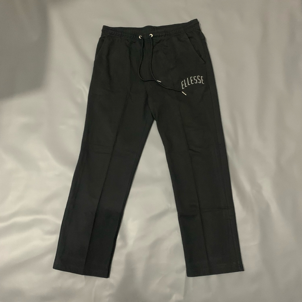 celana panjang Ellesse original