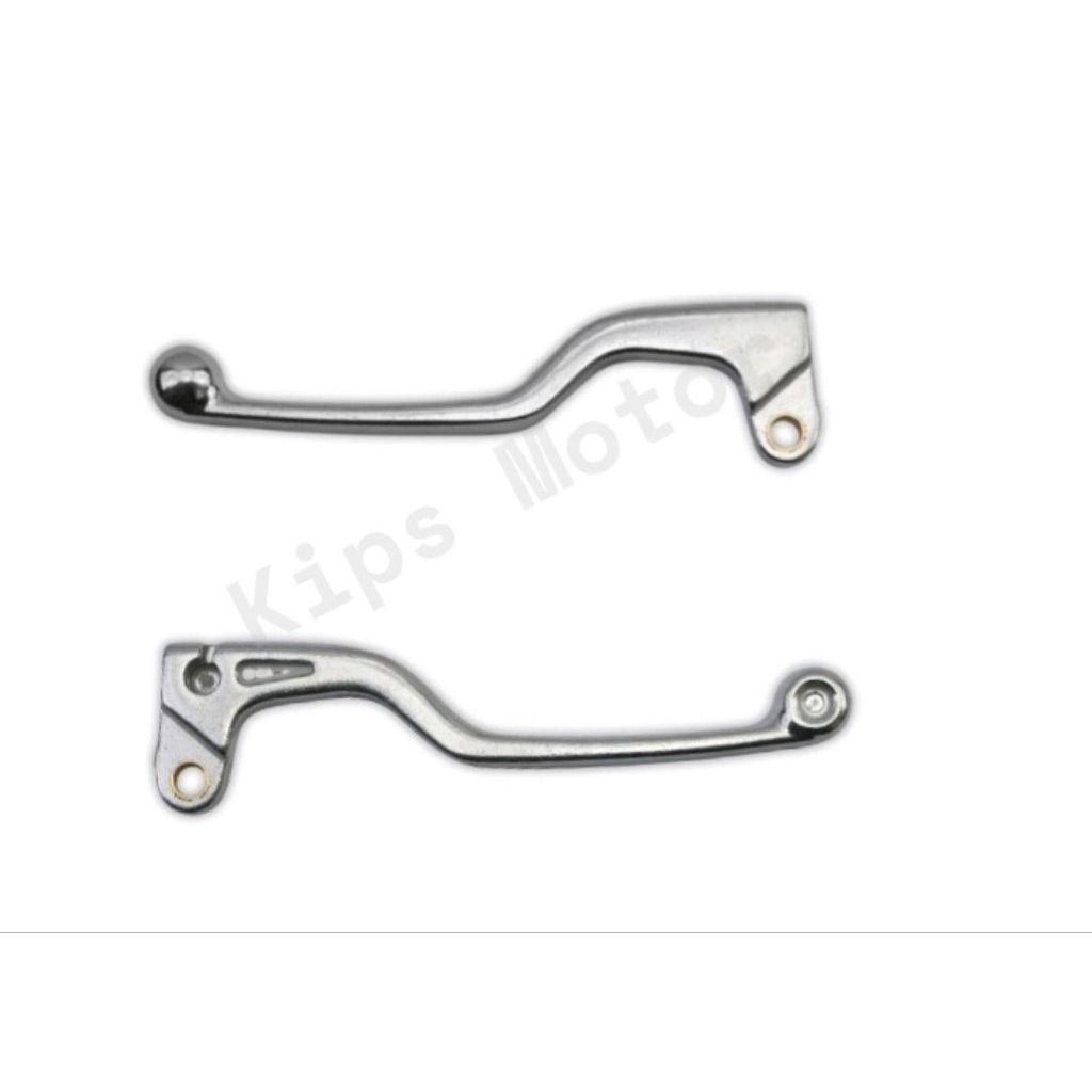 Handle kopling Honda CRF 250 450 R X