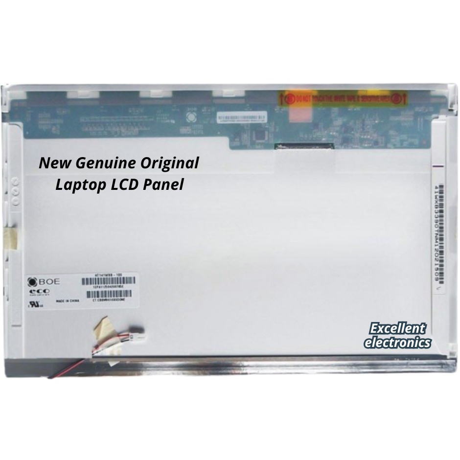 LCD Acer Aspire 4730Z, LCD Acer Aspire 4920, LCD Laptop Acer Aspire 4730Z original new