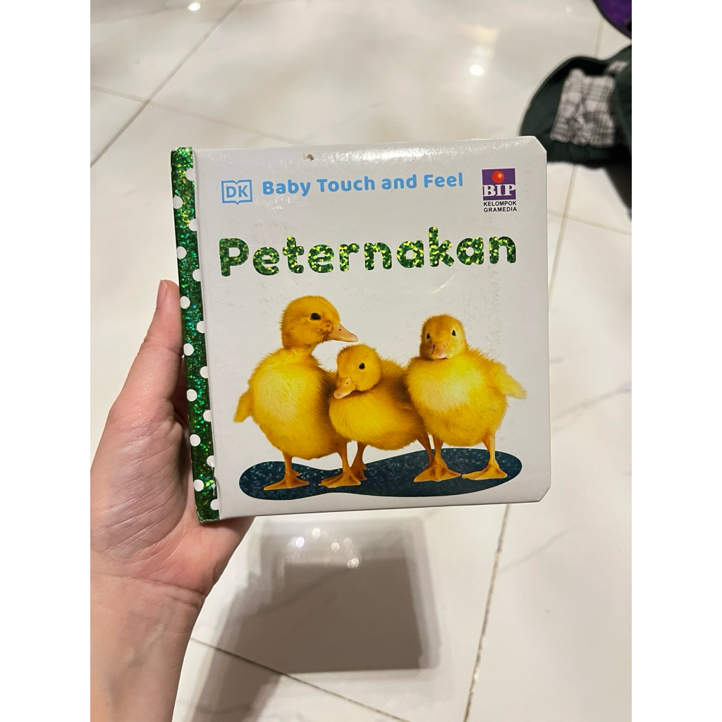 Touch-Feel-Book-Peternakan