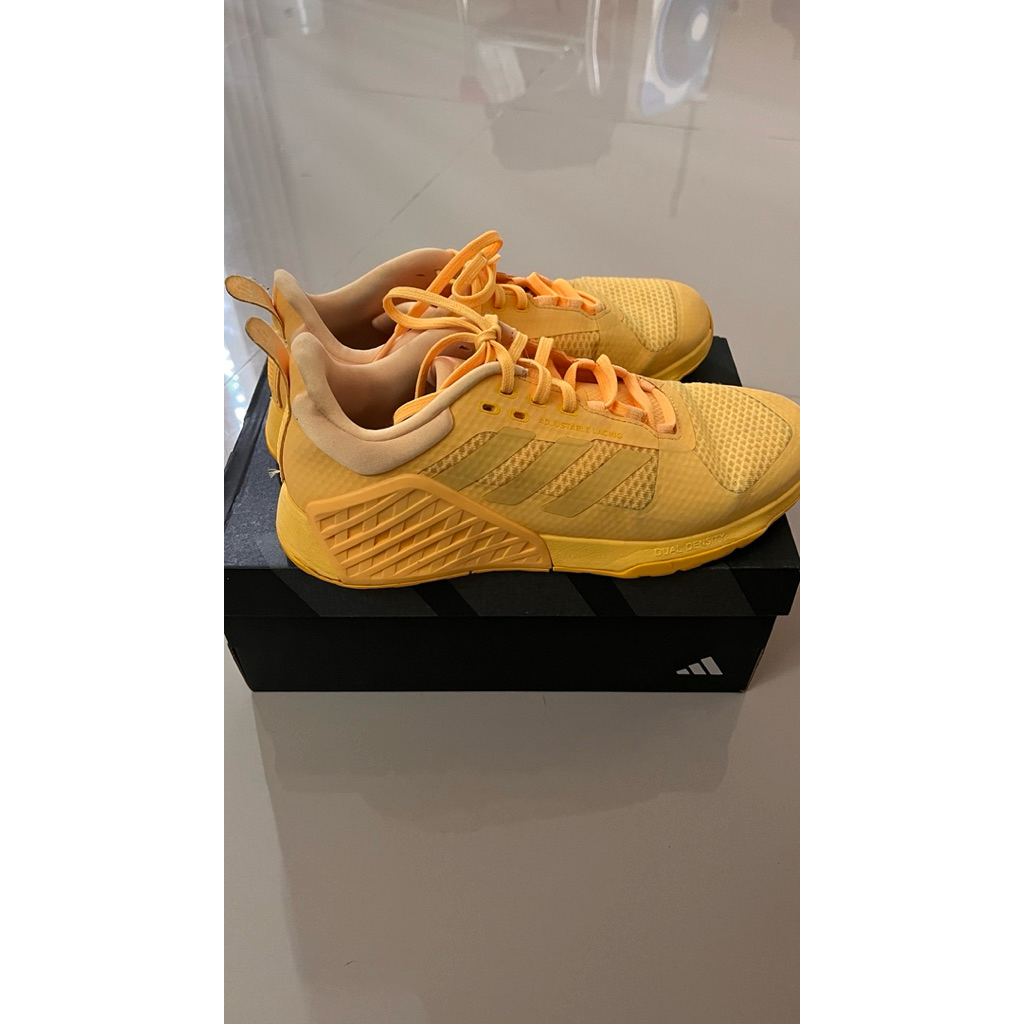 Adidas Dropset 2 Training