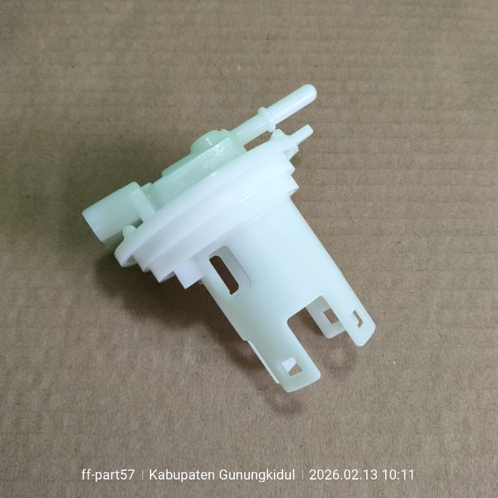 RANGKA FUEL PUMP Beat FI Beat STREET K81