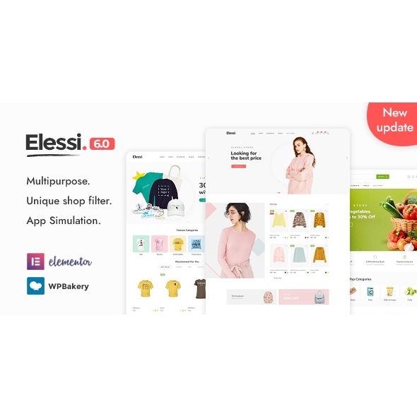 Jasa Pembuatan Website Toko Online