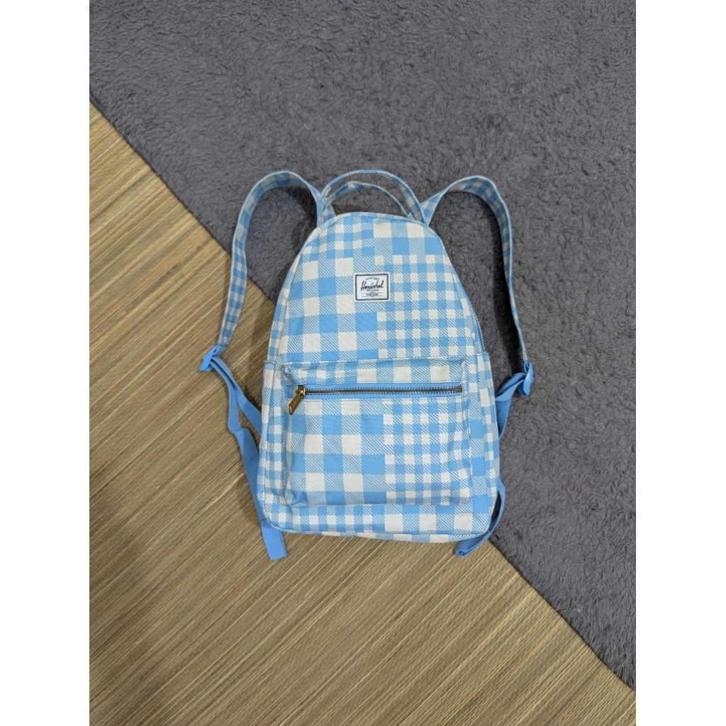 Herschel Nova 3474 medium