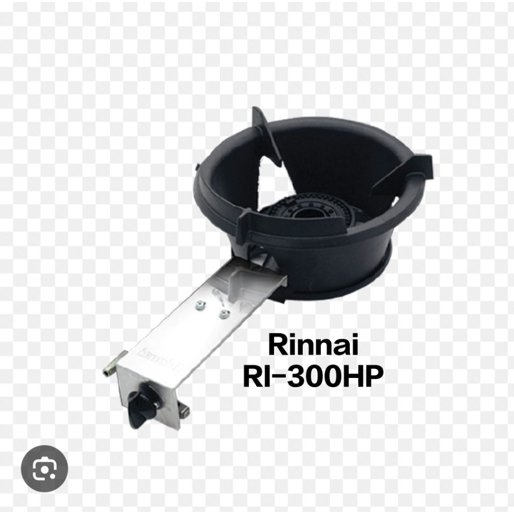 kompor Rinnai RI-300HP