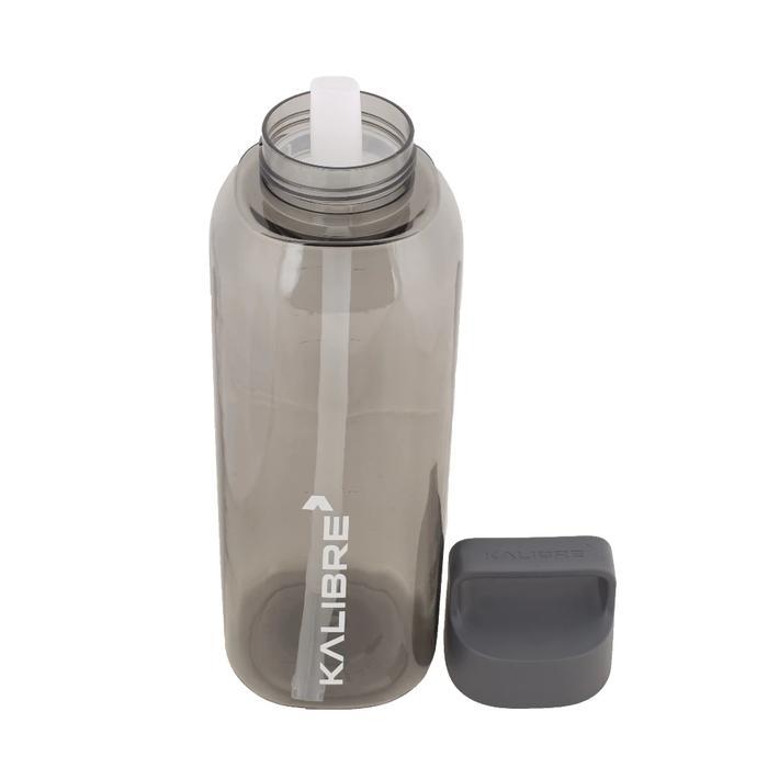 Botol Air Minum 2300 ml Kalibre 994470 / 994470010 Grey Tumbler Original BPA Free 2,3 Liter