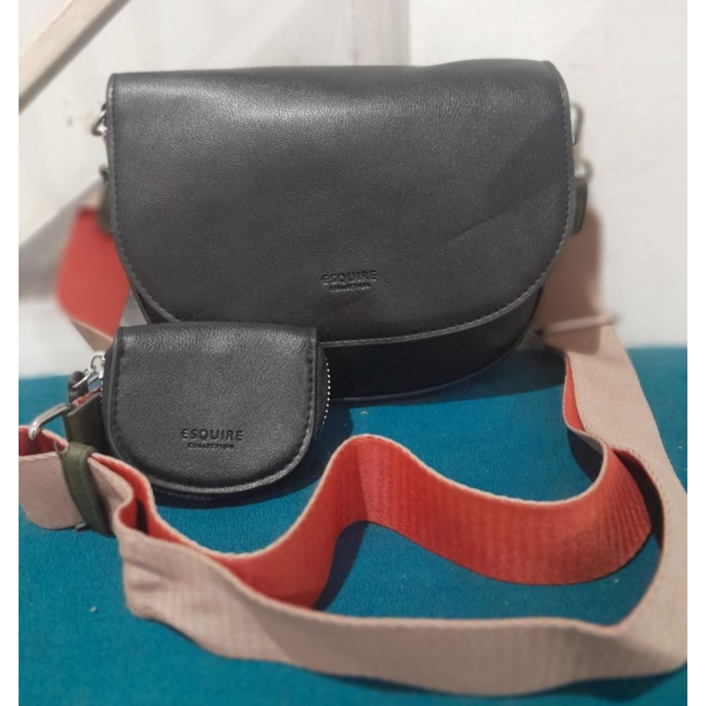 tas sling esquire ori