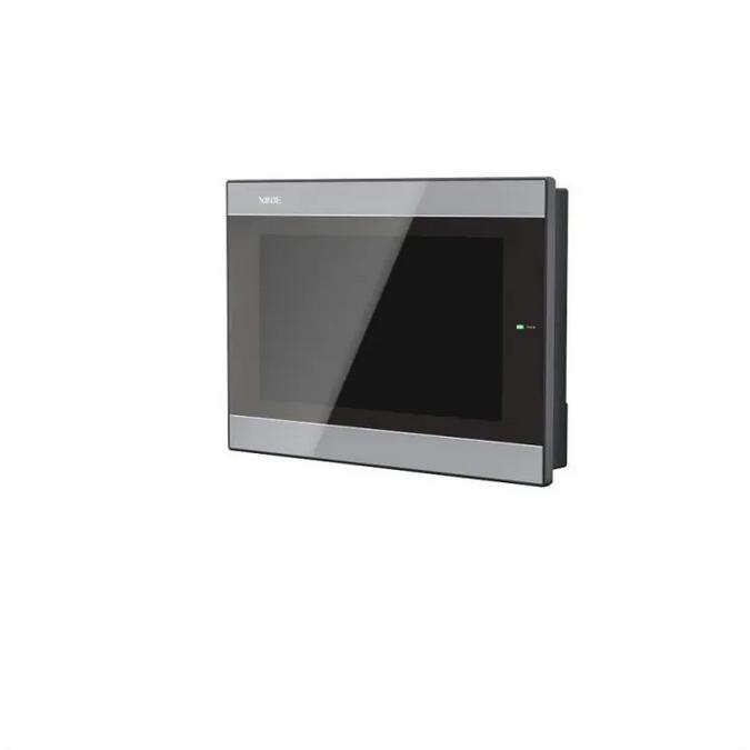 HMI Human Machine Interface Xinje TS3-700-M Layar 7" ( Series standard human-machine interface )