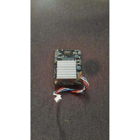 sjrc f11s v1,modul kamera saja second Co