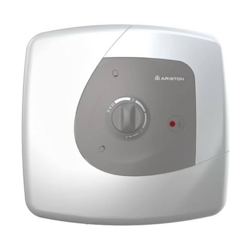 water heater ARISTON STAR 30L