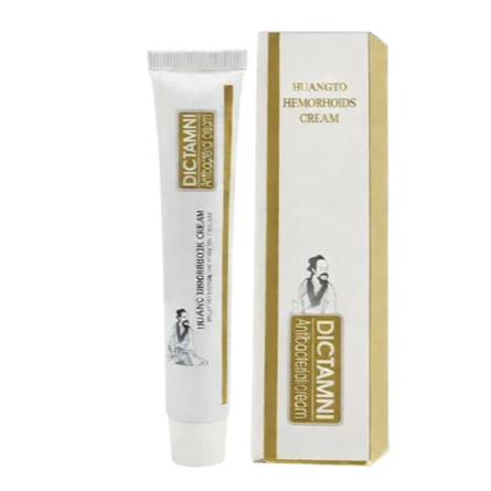 Salep Wasir Ambeien Ambeyen Ambien Dictamni Herbal Paling Ampuh Original