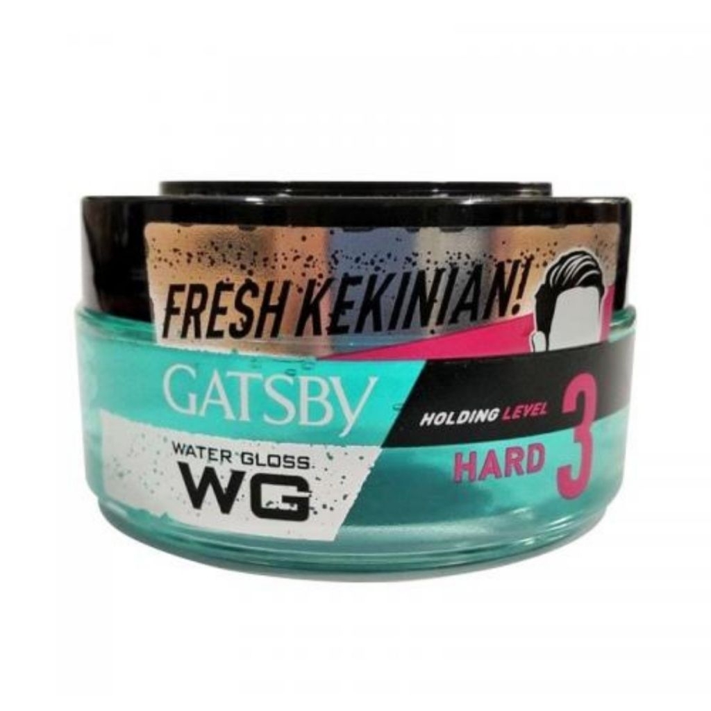 gatsby  gel  steling   75