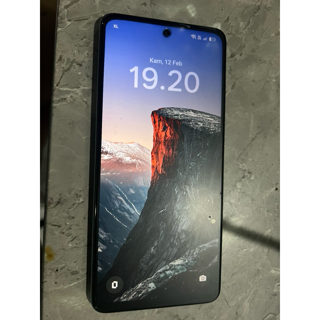 oppo a60 8/256