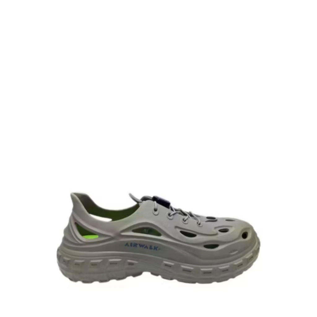 Airwalk Sandals Dune Men's-Grey