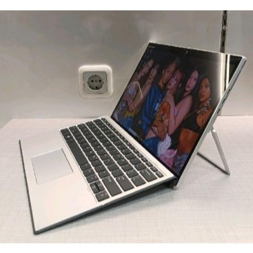 HP ELITE X2 TABLE I5 GEN 7 8/256 GB