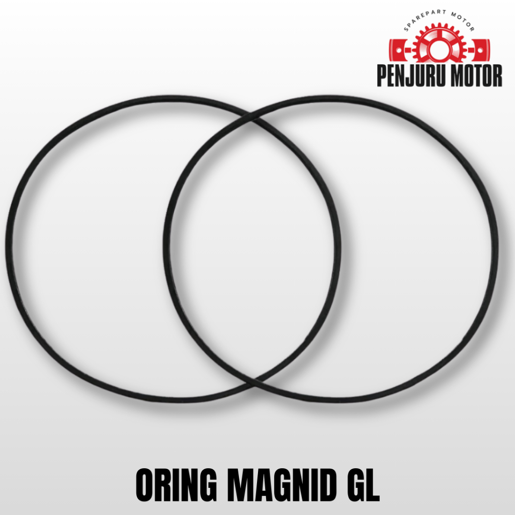 ORING MAGNIT GL PRO/GL MAX/GL 100/GL NEOTECH/CB