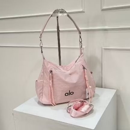 Alo Sling Bag