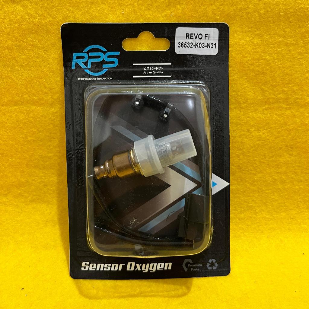 (RPS) SENSOR OXYGEN REVO FI 36532-K03-N31