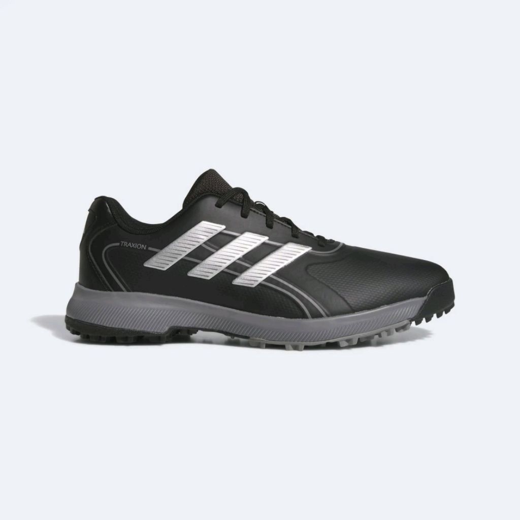 Sepatu Golf Adidas Traxion Lite Max SL Original